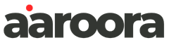 Aaroora